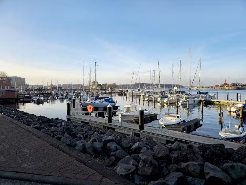 Haardesign Magdalena