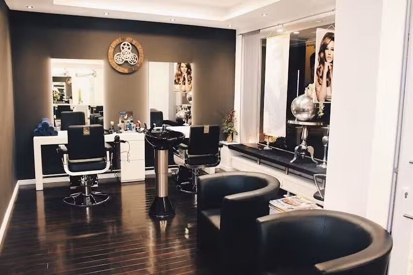 Haardesign Nalan Pehlivan