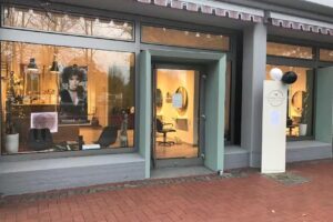 Haardesign Ottenbeck by Dana & Friends