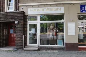 Haardesign Scheffel