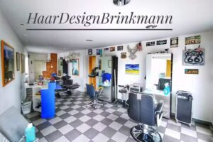 HaarDesignBrinkmann