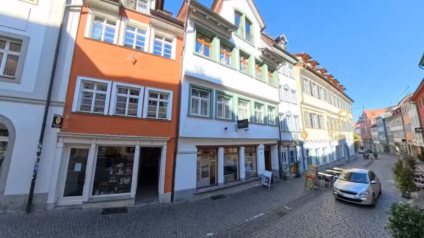 HAARE Markus Herrmann