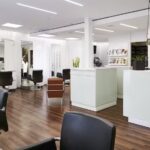 Haare Markus Herrmann