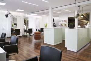 Haare Markus Herrmann