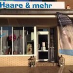 Haare & mehr &hellip;