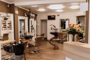 Haare mit Ideen &ndash; Friseur Bernburg & Spezialist f&uuml;r Per&uuml;cken, Haarverl&auml;ngerung und Haarverdichtung
