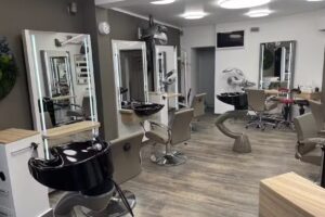 Haare mit Ideen &ndash; Friseur Bernburg & zertifizierter Farbexperte