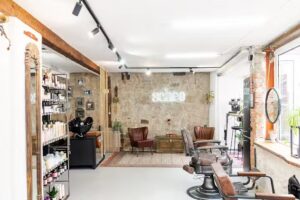 Haare Schee &ndash; Friseur N&uuml;rtingen