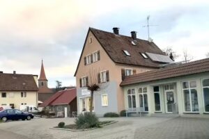 Haare Susanne Kemter