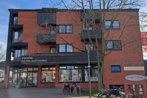 Haare und Kunst Inh.Christiane Sch&ouml;ner