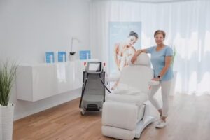 Haarentfernung Bautzen &ndash; Hairless Skin