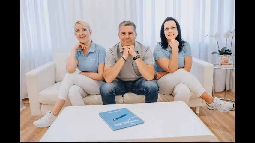 Haarentfernung Erding &ndash; Hairless Skin