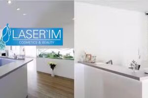 Haarentfernung Essen , Laserim Cosmetics & Beauty