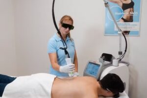 Haarentfernung Neustadt &ndash; Hairless Skin