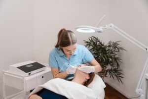 Haarentfernung Oldenburg &ndash; Hairless Skin