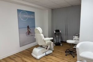 Haarentfernung Siegen &ndash; Hairless Skin