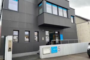 Haarentfernung Trier – Hairless Skin