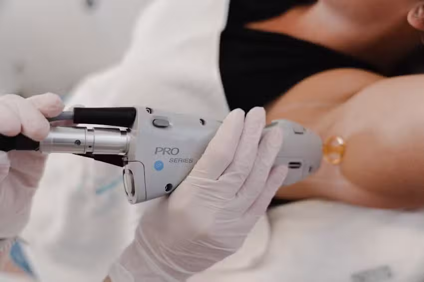 Haarentfernung Ulm &ndash; Hairless Skin