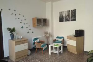 HaarEntfernungsStudio Zuckersüß