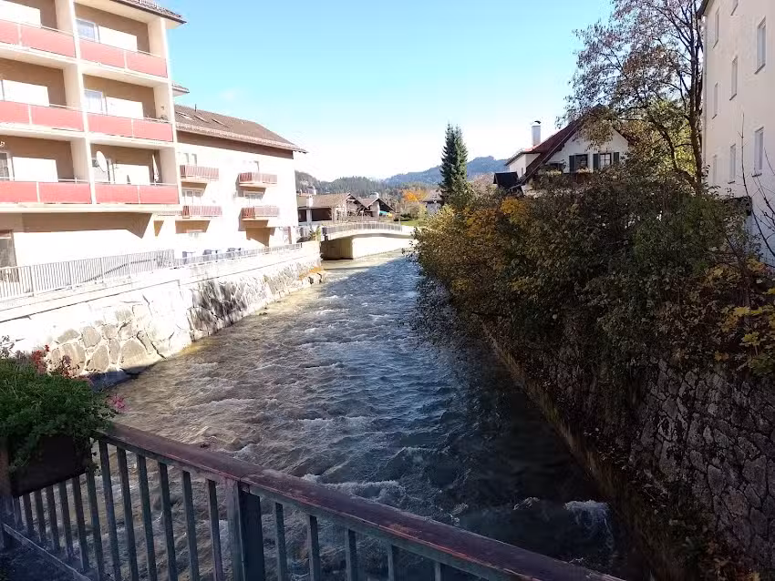 Haareszeiten Gabriele Oppermann