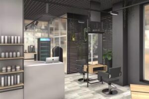 HaaresZeiten&reg;-Talentschmiede