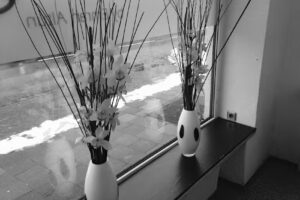 HaarFactory by Emrah Altun