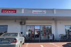 HaarFantasien Havelauen