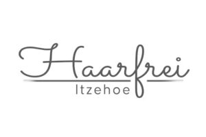 Haarfrei Itzehoe