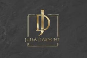 haarfrei und sch&ouml;n by Julia Darscht in Bad Endbach