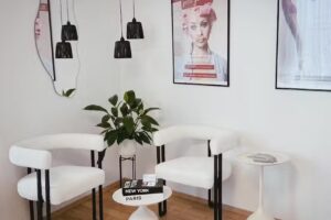 HaarfreieZone | Laserzentrum f&uuml;r dauerhafte Haarentfernung in Schw&auml;bisch Hall