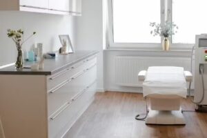 Haarfreiheit Landau &ndash; dauerhafte Haarentfernung