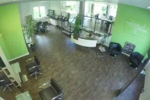 Haargalerie Calmbach