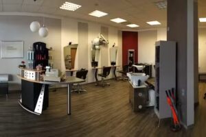 HAARgalerie Inh. Mayr Marion