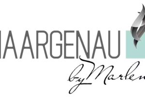 HAARGENAU by Marlene
