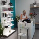 HAARGENAU Friseursalon