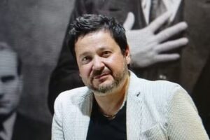 Haargenau Giordano Friseure e.k.