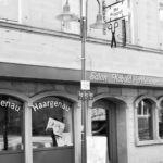 Haargenau Ihr Friseur