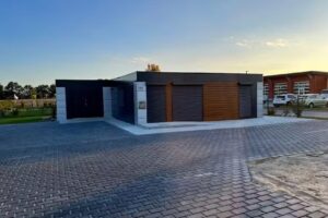 HaarGenau & NagelNeu