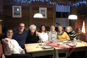 HAARGENAU Salon Harald Gehring