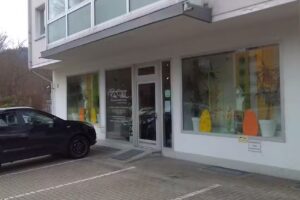 Haarkompetenz-Zentrum Inh. Petra Dehler