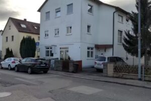 Haarkonzept Sylvia Heinlein