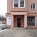 Haarkosmetik Nordhausen GmbH