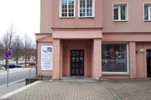 Haarkosmetik Nordhausen GmbH