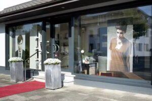 Haarkreativ & Spa Jeanette J&uuml;rgens