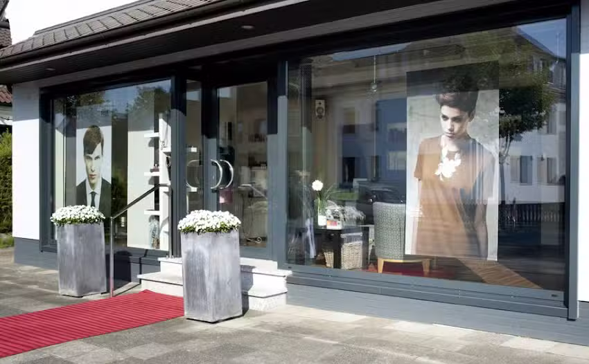 Haarkreativ & Spa Jeanette J&uuml;rgens