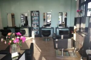 Haarkult &ndash; Friseur Herxheim &ndash; Der Familienfriseur