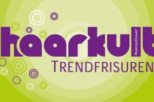 haarkult-Trendfrisuren Ramona Dukart