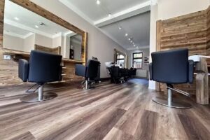 HaarKult Zittau Inh.: Ilka Starke