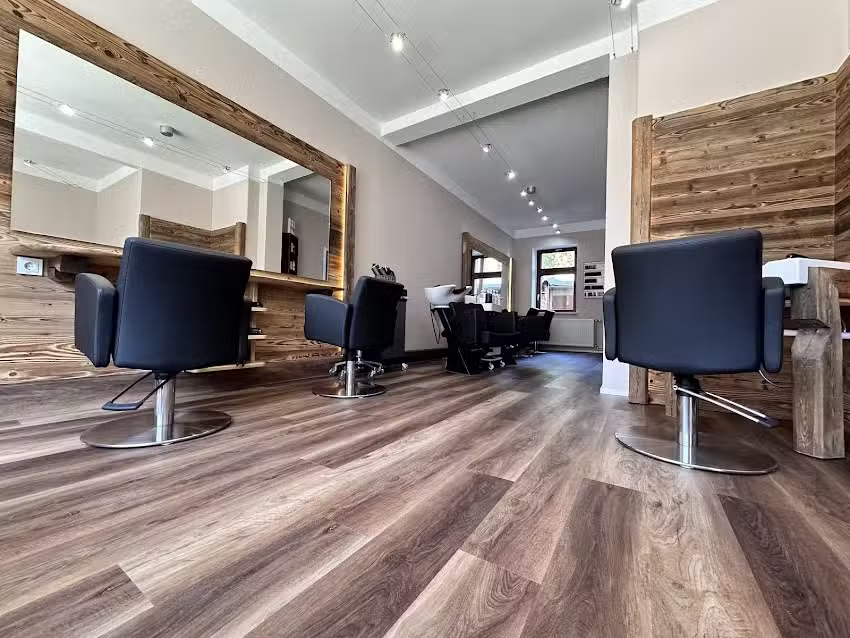 HaarKult Zittau Inh.: Ilka Starke