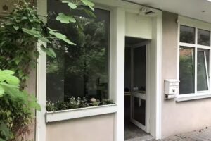 Haarkultur Anja Heil